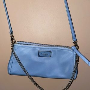 Kate Spade Crossbody